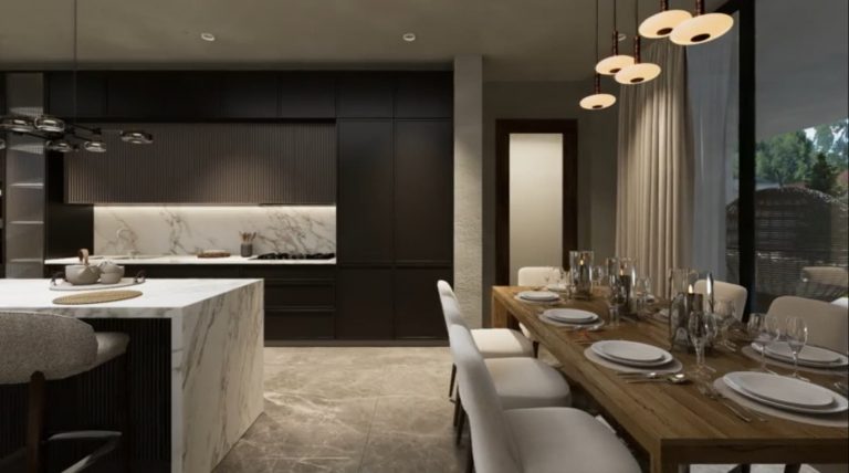 Home Renovations That Do Not Add Value