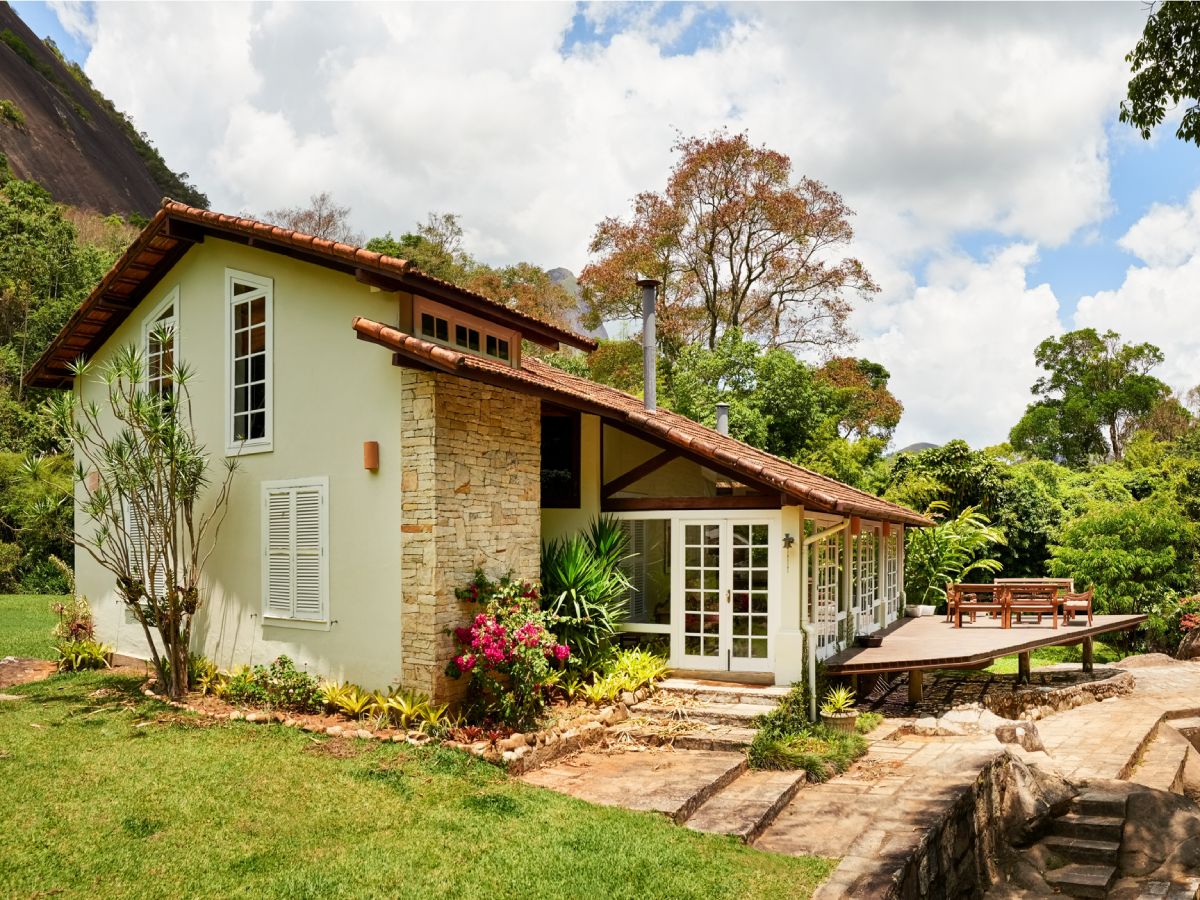 Installing Energy-Efficient Upgrades